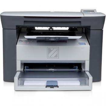 Hewlett Packard (HP) Laserjet M 1005