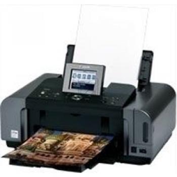 Canon Pixma IP 6700 D