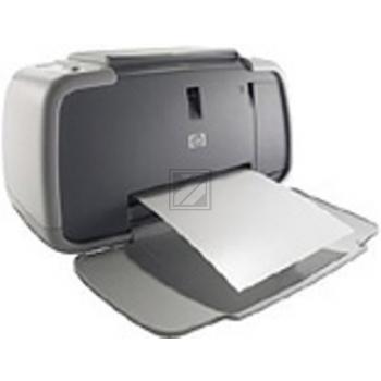 Hewlett Packard (HP) Photosmart A 314