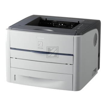 Canon LBP-3360