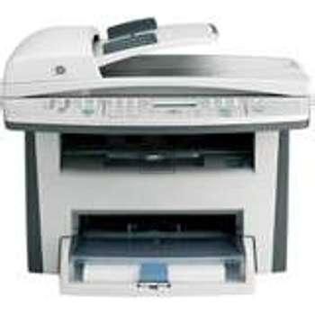 Hewlett Packard (HP) Laserjet 3052 AIO
