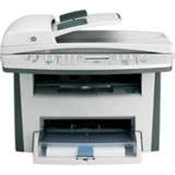 Hewlett Packard (HP) Laserjet 3055 AIO