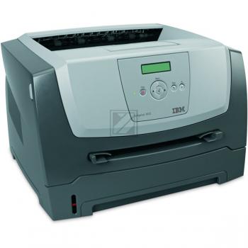 IBM Infoprint 1612