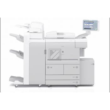 Canon IR 7086