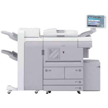 Canon IR 7086