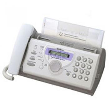 SHARP UX-P 430 DL