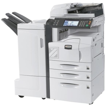 KYOCERA KM-3050