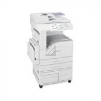 Lexmark X 852 E