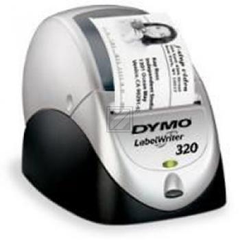 Dymo Labelwriter 320