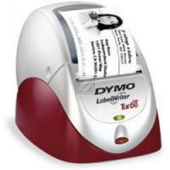 Dymo Labelwriter 330 Turbo