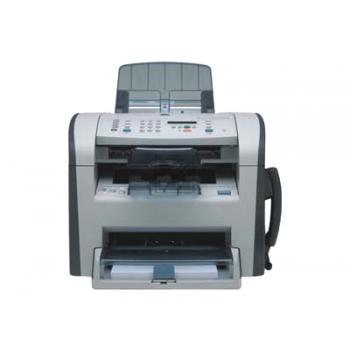 Hewlett Packard (HP) Laserjet 3036