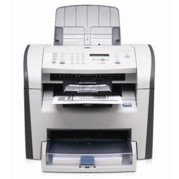 Hewlett Packard (HP) Laserjet 3036