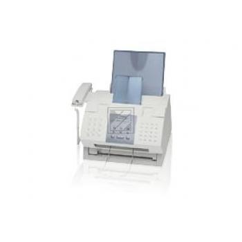 Canon Laser Class 1060 P
