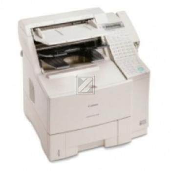 Canon Laser Class 3175 MS