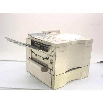 Canon Laser Class 7000