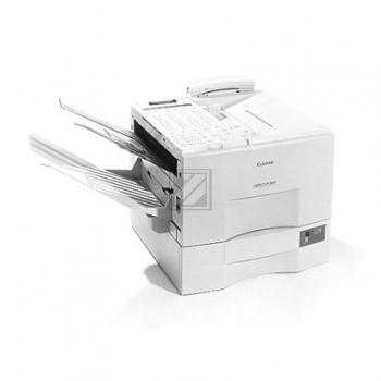 Canon Laser Class 9500 MS