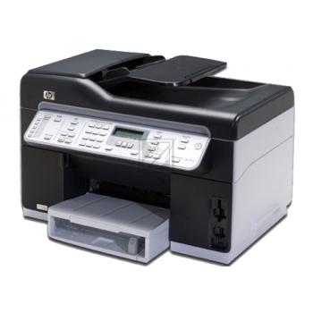 Hewlett Packard (HP) Officejet Pro L 7580
