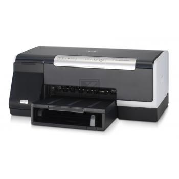 Hewlett Packard (HP) Officejet Pro K 5400