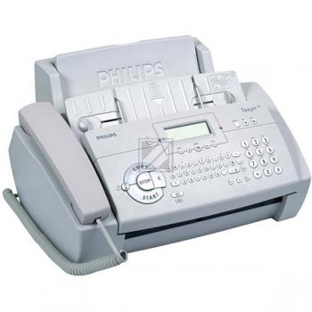Philips Faxjet 375 SMS