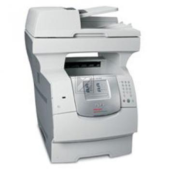 IBM Infoprint 1650