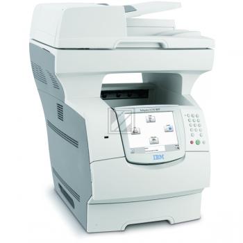 IBM Infoprint 1570