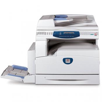 Xerox Workcentre M 118 I
