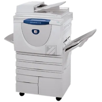 Xerox Copycentre 275