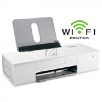 Lexmark Z 1420
