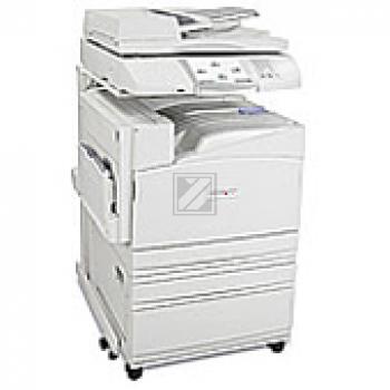 Lexmark X 940 E