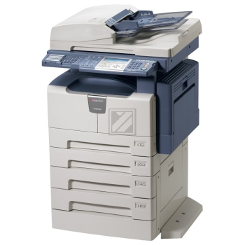 Toshiba E-Studio 165