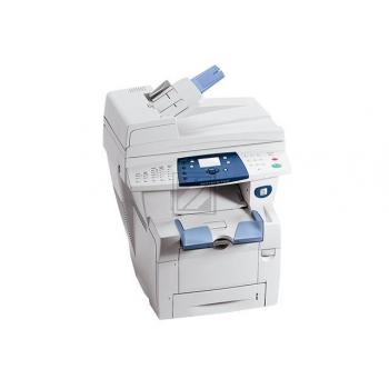 Xerox Workcentre C 2424 ADN