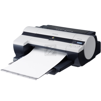 Canon IPF 500