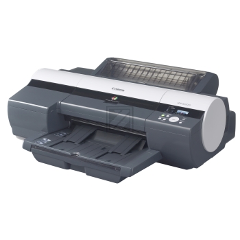 Canon IPF 5000