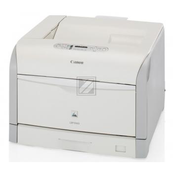 Canon LBP-5960