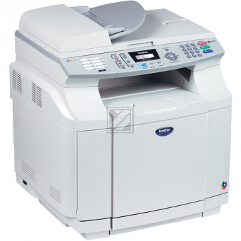 BROTHER MFC-9429 CNLT