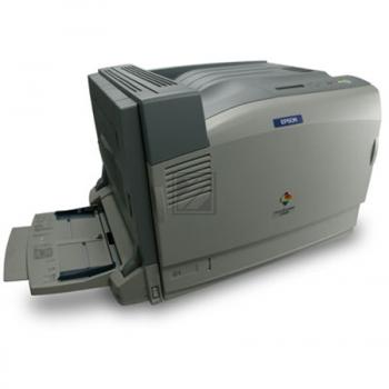Epson Aculaser C 9100 PS