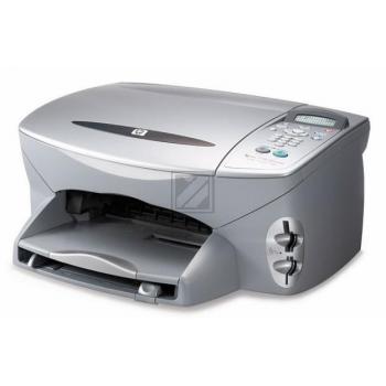 Hewlett Packard (HP) PSC 2150
