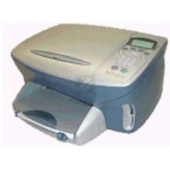 Hewlett Packard (HP) PSC 2200 C