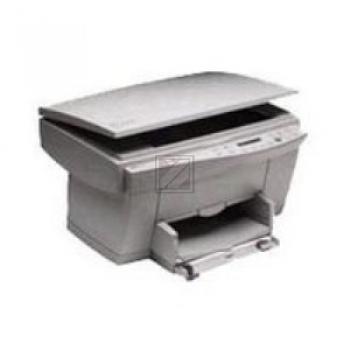 Hewlett Packard (HP) Officejet R 40