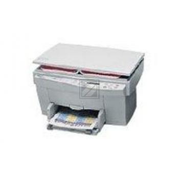 Hewlett Packard (HP) Officejet R 45 XI