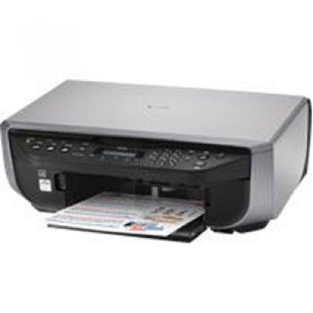 Canon Pixma MX 300