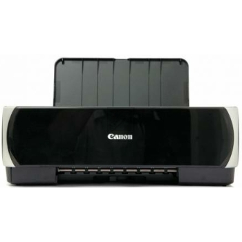 Canon Pixma IP 2580
