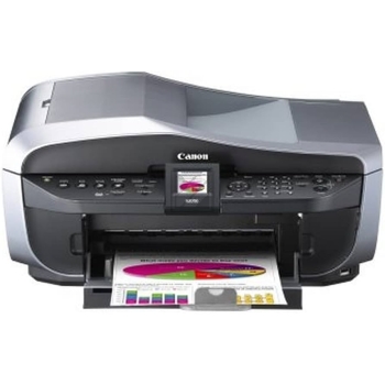 Canon Pixma MX 700