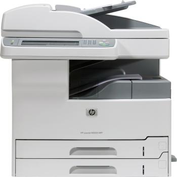 Hewlett Packard (HP) Laserjet M 5035