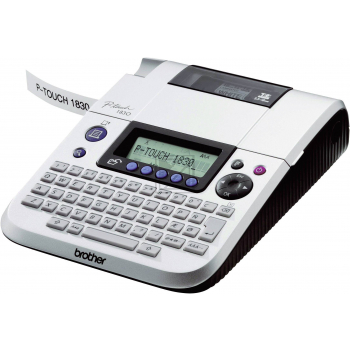 BROTHER P-Touch 1830 VP
