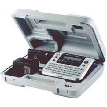 BROTHER P-Touch 1280 VP