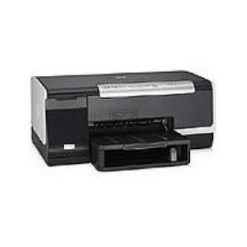Hewlett Packard (HP) Officejet Pro K 5400 DN