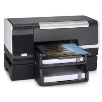 Hewlett Packard (HP) Officejet Pro K 5400 DTN