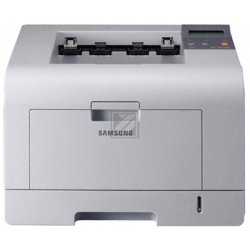 Samsung ML 3470 D