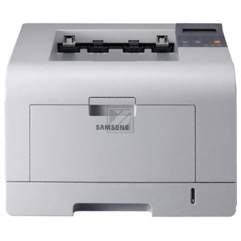 Samsung ML 3471 ND